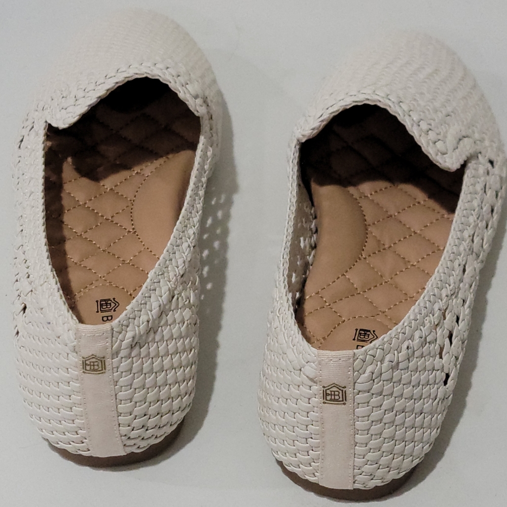 Birdies Loafers - Picture 5 of 5
